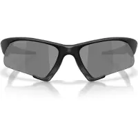 Oakley Suture Jacket Solbriller
