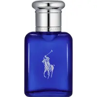 Ralph Lauren Polo Blue Eau De Toilette Spray 40ml