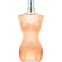 Jean Paul Gaultier Classique EDT For Women 100 ml