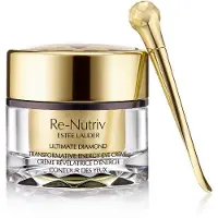 Estée Lauder Ultimate Diamond Age Reversal Eye Cream