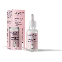 Celenes Rena AhA 10% + BHA 2% Serum 30 ml