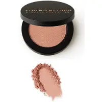 Youngblood Pressed Mineral Blush 3 g - Tangier
