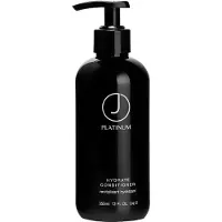 J Beverly Hills Hydrate Conditioner 355 ml
