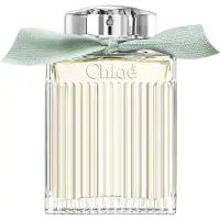 Chloé Rose Naturelle EDP 150 ml