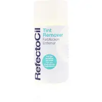 RefectoCil Tint Remover 150ml Rensegel
