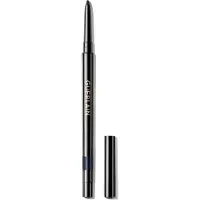 Guerlain MAKEUP ØYNEBLYANT 03 1ML