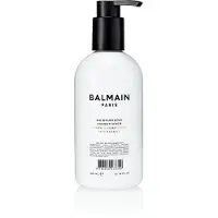 Balmain CARE Moisturizing Conditioner 300 ml