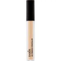 Babor 3D Firming Concealer 02 Ivory