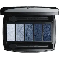 Lancôme Hypnôse Palette 4 g - 16 Drama Denim