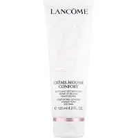Lancôme Confort Crème-Mousse Dry Skin 125 ml