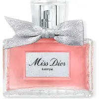 Dior Miss, Dame, 50 ml, Flytende parfyme, Spray, #19950 ALKOHOL • PARFUME (DUFT) • AQUA (VANN) • LINALOOL • LIMONENE • BENZYL..., 1 stk.