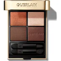 Guerlain Ombres G Eyeshadow Undressed Brown