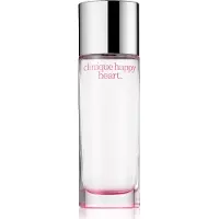 Clinique Happy Heart Perfume Spray 50ml Parfymevann