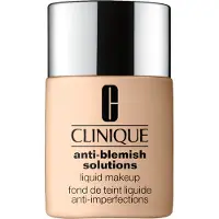 Clinique Anti-Blemish Solutions Liquid Makeup Face Primer CN10 30 ml