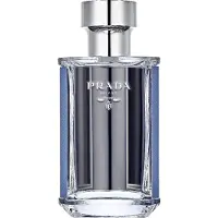 Prada L'Homme L'eau EDT 50 ml