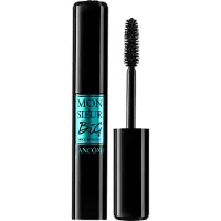 Lancôme Monsieur Big Volume Waterproof Mascara 10 ml - Black