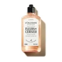 L'Occitane Cherry Blossom 250ml Dusjsåpe