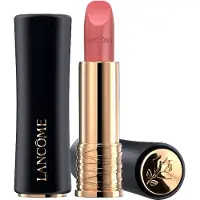Lancôme L'Absolu Rouge Cream Lipstick 3.4 g - 276 Timeless Romance