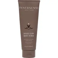 Innersense Inner Glow Body Scrub 200 ml