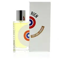 Big Buy Cooking Rien Eau De Parfum 100ml