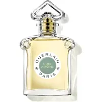 Guerlain Chant Daromes Eau De Toilette