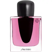 Shiseido Ginza Eau de Parfum 50 ml