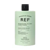 Reference of Sweden Hårbalsam Weightless Volume Alle hårtyper 245ml
