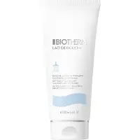 Biotherm Lait Corporel Moisturizing Shower Milk 200 ml
