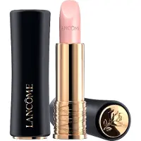 Lancôme L'Absolu Rouge Cream Lipstick 3.4 g - 01 Universelle