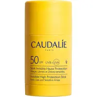 Caudalie Vinosun Protect Invisible Stick SPF50 - 15 g