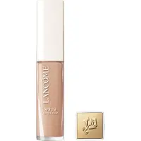 Lancôme Teint Idôle Ultra Wear Care & Glow - 330N 13 ml