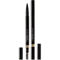 Shiseido Brow Ink Trio Brow Pencil 02 Taupe