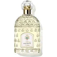 Guerlain Eau De Eau De Cologne Spray 100ml