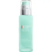 Biotherm Homme Aquapower Comfort gel 75 ml