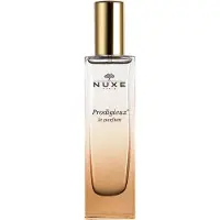 Nuxe Prodigieuse 30ml Parfyme