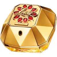 Rabanne Lady Million Royal EDP 50 ml
