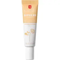 Erborian Super BB 15 ml - Nude
