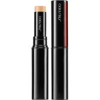 Shiseido Synchro Skin Radiant Lifting Concealer 2.7 g - Fair 103