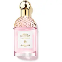 Guerlain AlLegoria Fl Cherry Etv 75ml