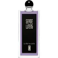 Serge Lutens Fille Tour Fer 50ml Parfymevann