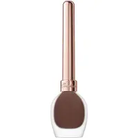 Guerlain MAD EYES INTENSE LINER 02 GLOSSY BROWN
