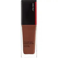 Shiseido Synchro Skin Radiant Lifting Foundation SPF 30 - 30 ml - 540