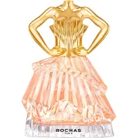 Rochas Audace Vapo 60ml Eau De Parfum