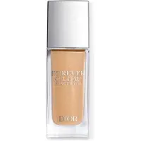 Dior Forever Star Glow Filter 3n Foundation