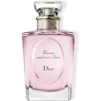 Dior Forever And Ever EDT 100 ml