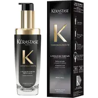 Kérastase Chronologiste L'Huile De Parfum Hair Oil 75 ml