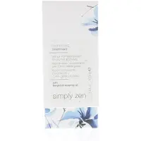 Simply Zen Normaliserende behandling 100 ml