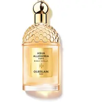 Guerlain Aqua Allegoria Forte Bosca Vanilla Eau De Parfum Refillable 125 ml (unisex)