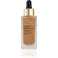 Estée Lauder Futurist Skintint Sr Spf20 Foundation