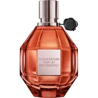 Viktor & Rolf Flowerbomb Tiger Lily EDP 100 ml